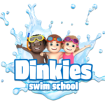 Dinkies Swim School